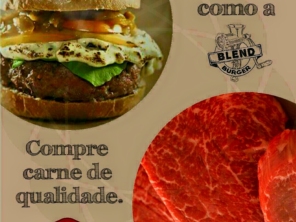 Qualibeef