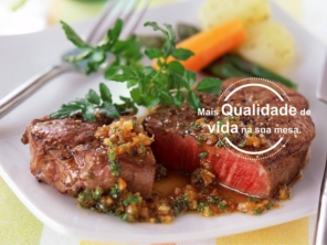 Qualibeef