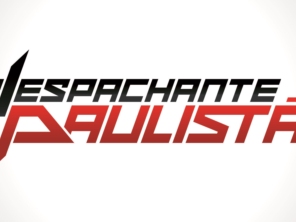Foto de Despachante Paulistão em Dourados, MS por Solutudo