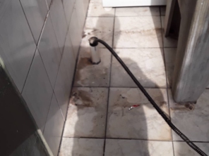 Foto de Prático Desentupidora em Marília, SP por Solutudo