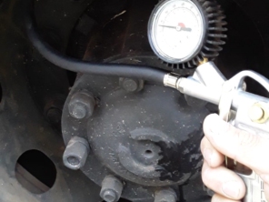 Foto galeria da empresa