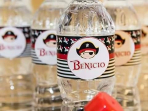 Foto de Cia Festas Personalizadas em Bauru, SP por Solutudo