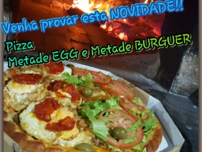 Foto de Marquezolo Choperia e Pizzaria em Dourados, MS por Solutudo
