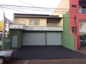 Foto de Cícero Pinturas em Assis, SP por Solutudo