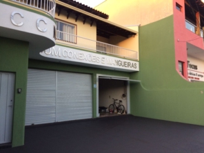 Foto de Cícero Pinturas em Assis, SP por Solutudo