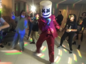 Foto de Animação de Festa Infantil - Floop Festas em São Paulo, SP por Solutudo