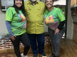 Foto de Animação de Festa Infantil - Floop Festas em São Paulo, SP por Solutudo
