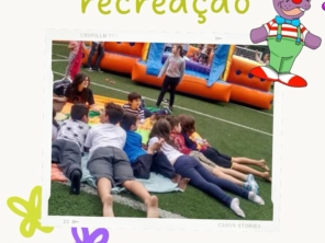 Foto de Animação de Festa Infantil - Floop Festas em São Paulo, SP por Solutudo