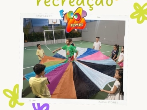 Foto de Animação de Festa Infantil - Floop Festas em São Paulo, SP por Solutudo