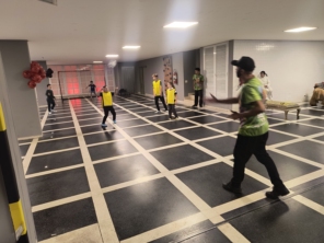 Foto de Animação de Festa Infantil - Floop Festas em São Paulo, SP por Solutudo
