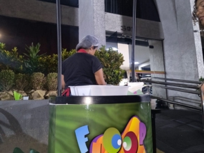 Foto de Animação de Festa Infantil - Floop Festas em São Paulo, SP por Solutudo