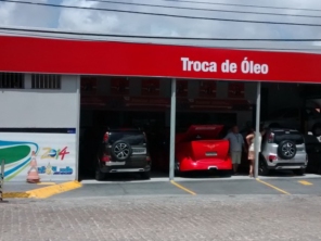 Autolub