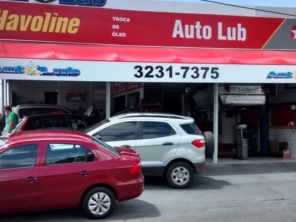 Autolub