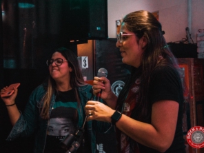 Foto de Rock & Roma em Botucatu, SP por Solutudo