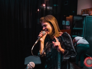 Foto de Rock & Roma em Botucatu, SP por Solutudo