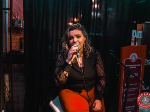 Foto de Rock & Roma em Botucatu, SP por Solutudo