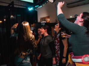 Foto galeria da empresa