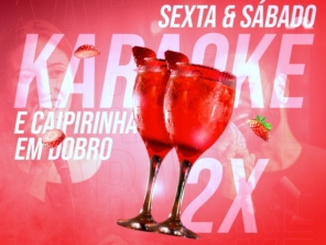 Foto de Rock & Roma em Botucatu, SP por Solutudo