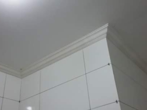 Foto de Gessart Gesso em Jaú, SP por Solutudo