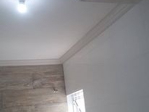 Foto de Gessart Gesso em Jaú, SP por Solutudo