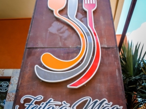 Foto de Feito à Mão Restaurante em Dourados, MS por Solutudo
