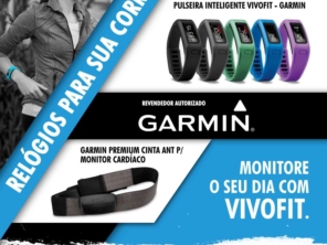 Foto de Magazine Bike Show em Aracaju, SE por Solutudo