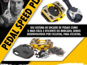Foto de Magazine Bike Show em Aracaju, SE por Solutudo