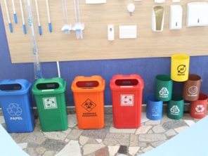 Foto de Schincariol em Presidente Prudente, SP por Solutudo