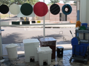 Foto galeria da empresa