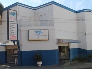 Foto de Schincariol em Presidente Prudente, SP por Solutudo