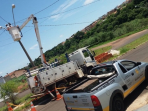 Foto de Gustavo Parra Elétrica, Segurança e Automação em Botucatu, SP por Solutudo