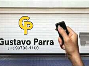 Foto de Gustavo Parra Elétrica, Segurança e Automação em Botucatu, SP por Solutudo