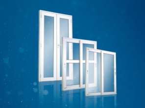 Carvalho design