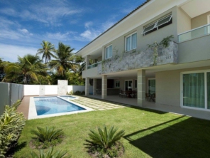 Carvalho design