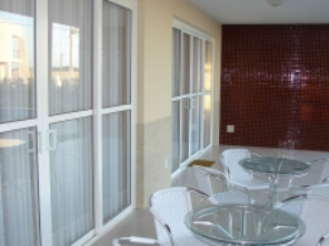 Carvalho design