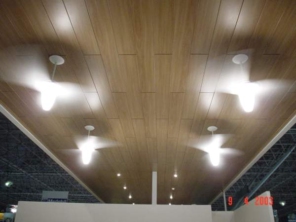 Carvalho design