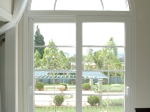 Carvalho design