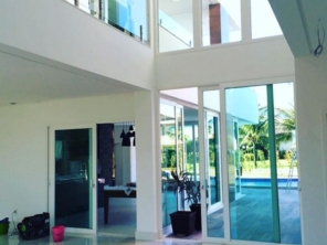 Carvalho design