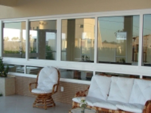 Carvalho design