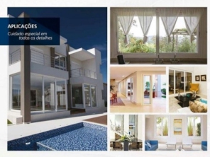 Carvalho design