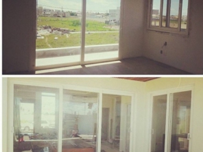 Carvalho design