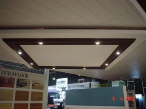 Carvalho design