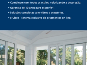 Carvalho design