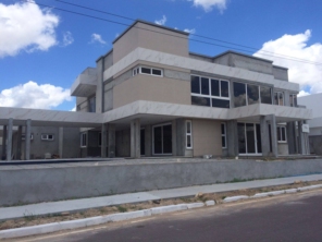 Carvalho design