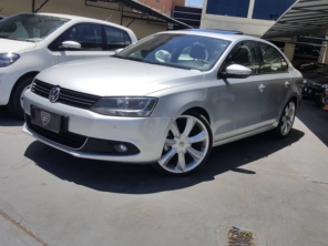 Foto produto carro