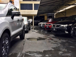 Foto carros