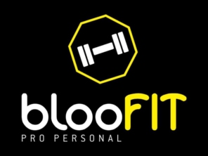 Foto de Ewerton Mingotti Personal Trainer em Jundiaí, SP por Solutudo
