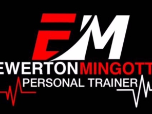 Foto de Ewerton Mingotti Personal Trainer em Jundiaí, SP por Solutudo