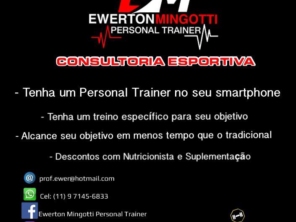 Foto galeria da empresa