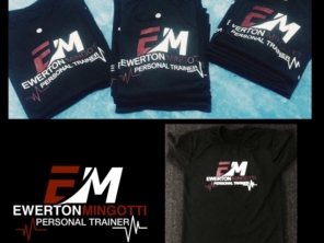 Foto de Ewerton Mingotti Personal Trainer em Jundiaí, SP por Solutudo